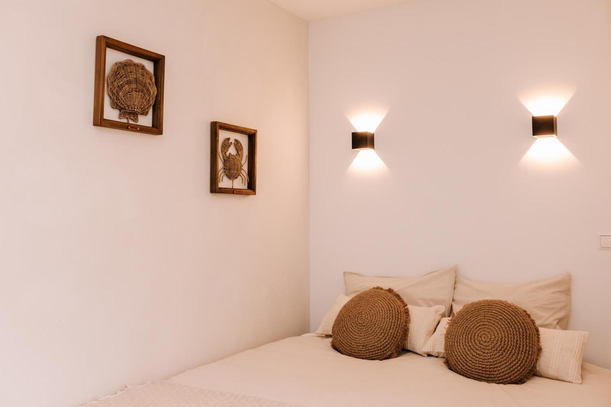 Casa La Vida Beach House & Free Bikes Zandvoort Ngoại thất bức ảnh